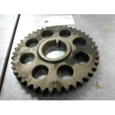111J106 Right Camshaft Timing Gear For 07-08 Ford F-150  4.6 F8AE6256AA